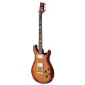 GUIT ELEC. S2 MCCARTY 594 DARK