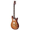 GUIT ELEC. S2 MCCARTY 594 DARK