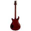 GUIT ELEC. S2 MCCARTY 594 DARK