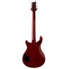 GUIT ELEC. S2 MCCARTY 594 DARK