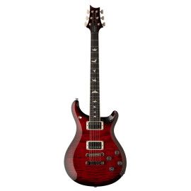 GUIT ELEC. S2 MCCARTY 594 FIRE