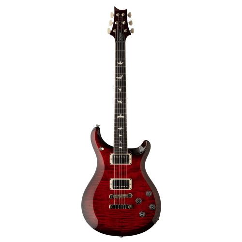 GUIT ELEC. S2 MCCARTY 594 FIRE