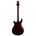 GUIT ELEC. S2 MCCARTY 594 FIRE