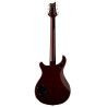 GUIT ELEC. S2 MCCARTY 594 FIRE