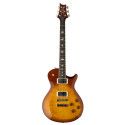 GUIT ELEC. S2 SC MCCARTY 594 H
