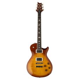 GUIT ELEC. S2 SC MCCARTY 594 H