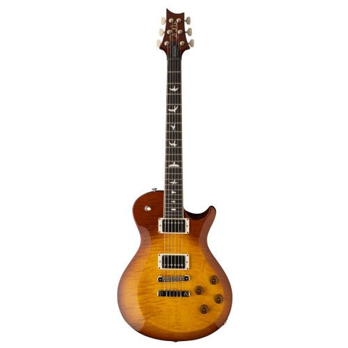 GUIT ELEC. S2 SC MCCARTY 594 H