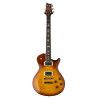 GUIT ELEC. S2 SC MCCARTY 594 H