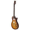 GUIT ELEC. S2 SC MCCARTY 594 H