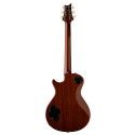 GUIT ELEC. S2 SC MCCARTY 594 H