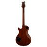 GUIT ELEC. S2 SC MCCARTY 594 H