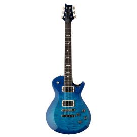 GUIT ELEC. S2 SC MCCARTY 594 L