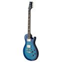 GUIT ELEC. S2 SC MCCARTY 594 L