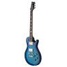 GUIT ELEC. S2 SC MCCARTY 594 L