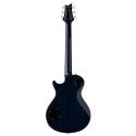 GUIT ELEC. S2 SC MCCARTY 594 L