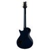 GUIT ELEC. S2 SC MCCARTY 594 L
