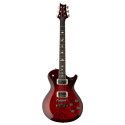 GUIT ELEC. S2 SC MCCARTY 594 F
