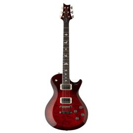 GUIT ELEC. S2 SC MCCARTY 594 F