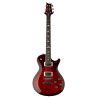 GUIT ELEC. S2 SC MCCARTY 594 F