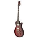 GUIT ELEC. S2 SC MCCARTY 594 F