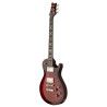 GUIT ELEC. S2 SC MCCARTY 594 F