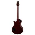 GUIT ELEC. S2 SC MCCARTY 594 F
