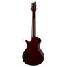 GUIT ELEC. S2 SC MCCARTY 594 F