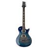 GUIT ELEC. S2 SC MCCARTY 594 F