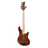 BAJO ELEC GB-FUSION 5 ABB W/BA