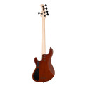 BAJO ELEC GB-FUSION 5 ABB W/BA