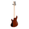 BAJO ELEC GB-FUSION 5 ABB W/BA