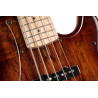 BAJO ELEC GB-FUSION 5 ABB W/BA