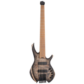 BAJO ELECT SPACE 5 SDB W/BAG