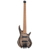 BAJO ELECT SPACE 5 SDB W/BAG