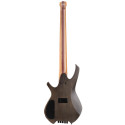 BAJO ELECT SPACE 5 SDB W/BAG