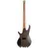 BAJO ELECT SPACE 5 SDB W/BAG