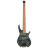 BAJO ELECT SPACE 5 SDG W/BAG