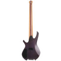 BAJO ELECT SPACE 5 SDG W/BAG