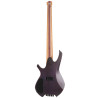 BAJO ELECT SPACE 5 SDG W/BAG