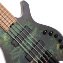 BAJO ELECT SPACE 5 SDG W/BAG