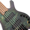 BAJO ELECT SPACE 5 SDG W/BAG