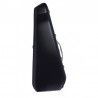 Estuche guitarra eléctrica Bam 8100S Crew Negro