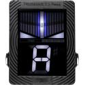 AFINADOR PITCHBLACK XS BASS