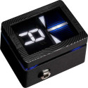 AFINADOR PITCHBLACK XS BASS