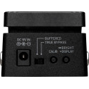 AFINADOR PITCHBLACK XS BASS