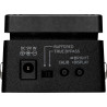 AFINADOR PITCHBLACK XS BASS