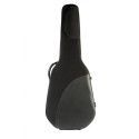 "Estuche guitarra Bam 8001S Classic"