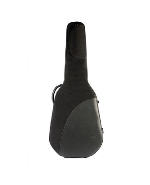 "Estuche guitarra Bam 8001S Classic"