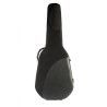 "Estuche guitarra Bam 8001S Classic"