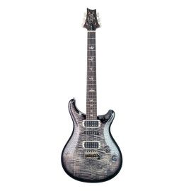 GUIT ELEC. MODERN EAGLE V CHAR